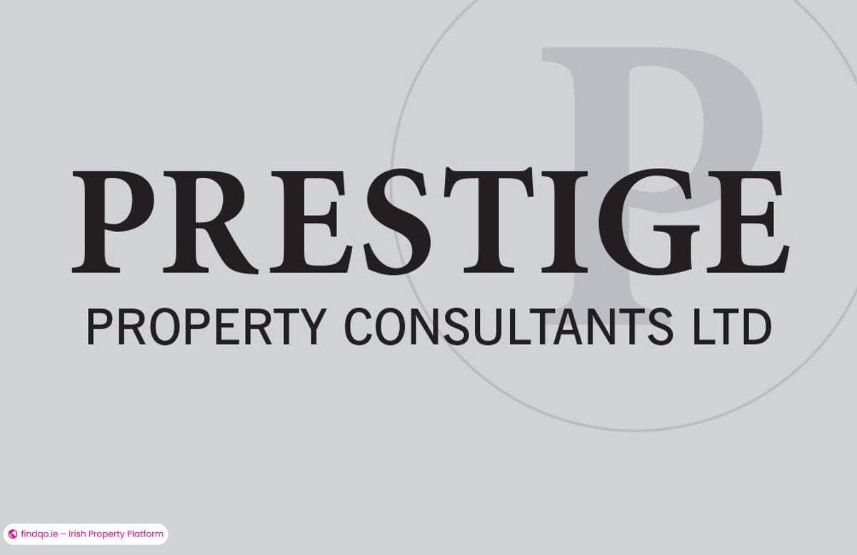 Apartment for Sale in Market Square, Longford, N39 CP26