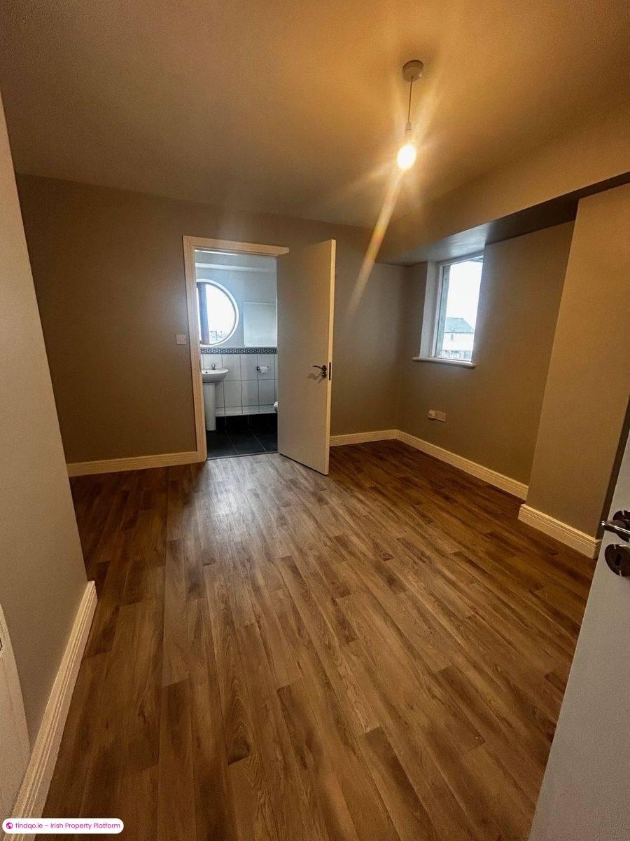 Apartment for Sale in Market Square, Longford, N39 CP26