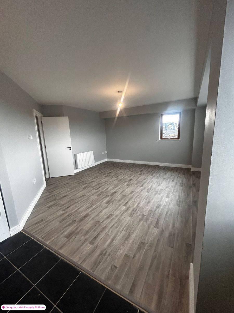 Apartment for Sale in Market Square, Longford, N39 CP26