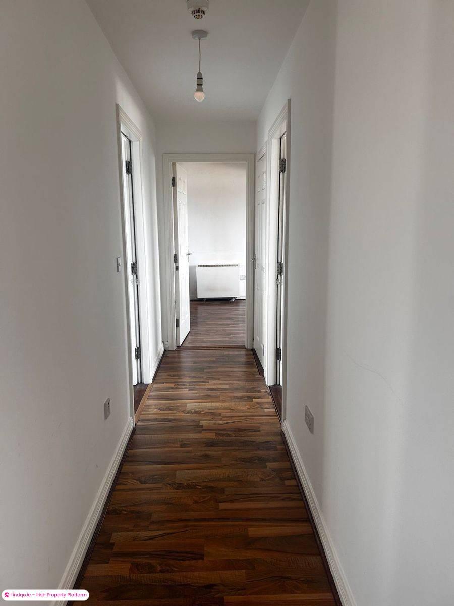 Apartment for Sale in Main Street, Longford, N39 HN90