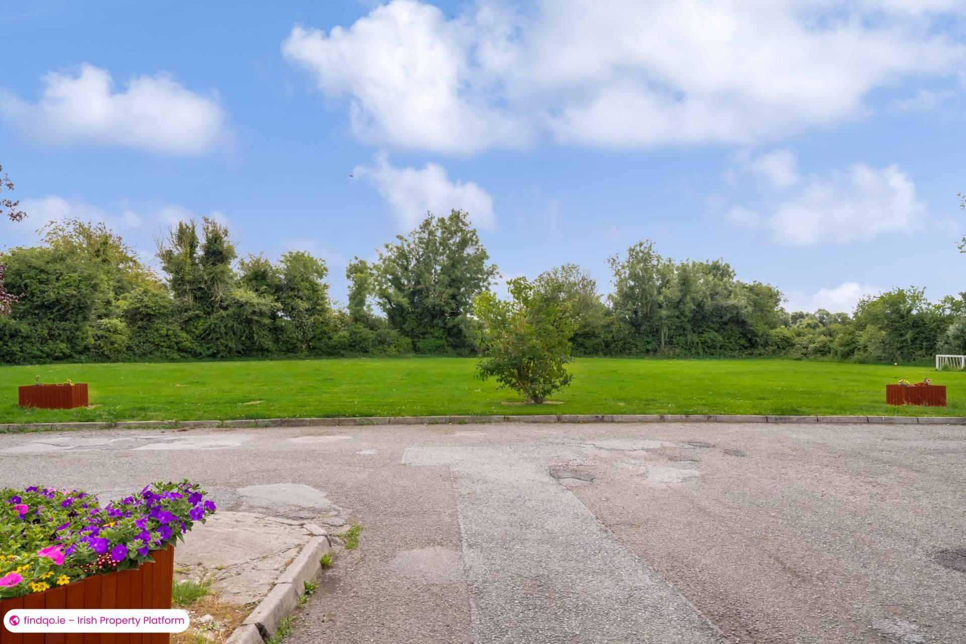 End of terrace house for Sale in Navan, Meath