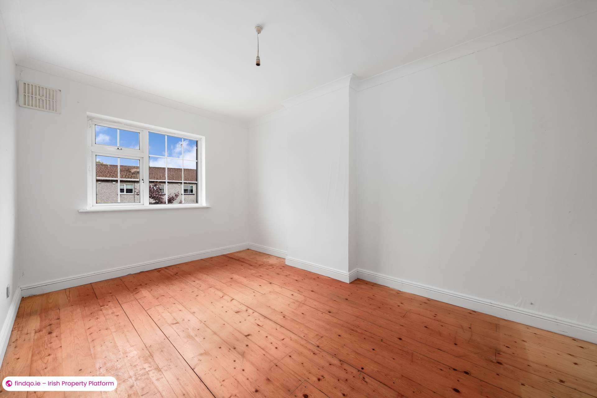 End of terrace house for Sale in Navan, Meath