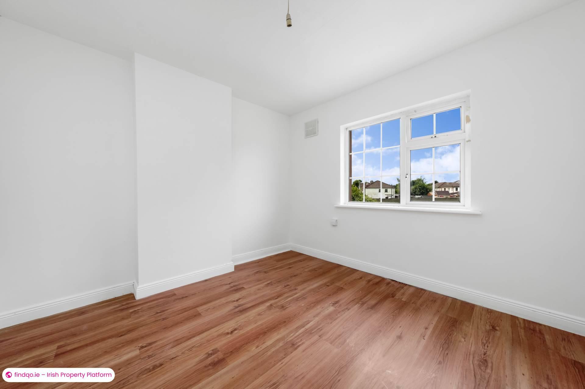 End of terrace house for Sale in Navan, Meath