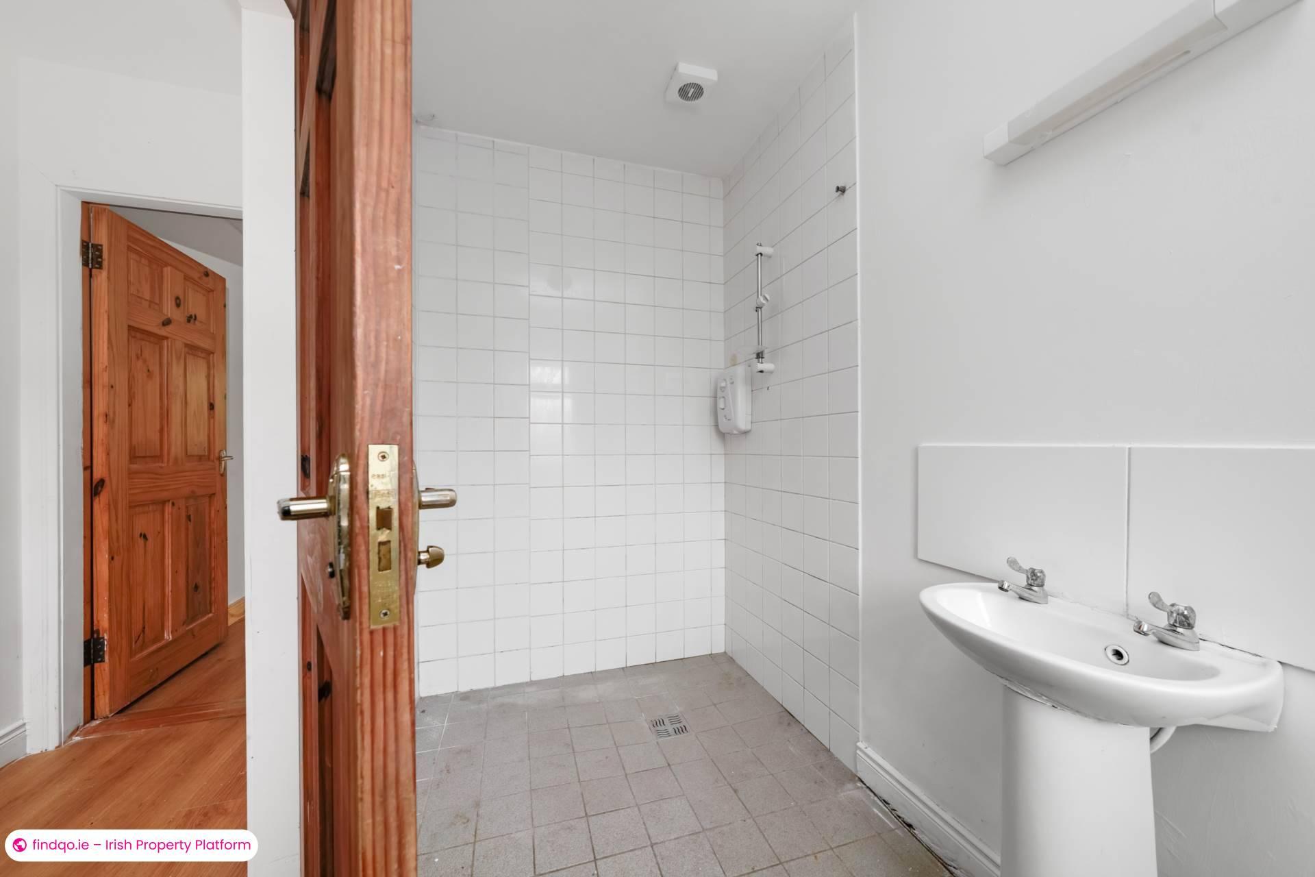 End of terrace house for Sale in Navan, Meath