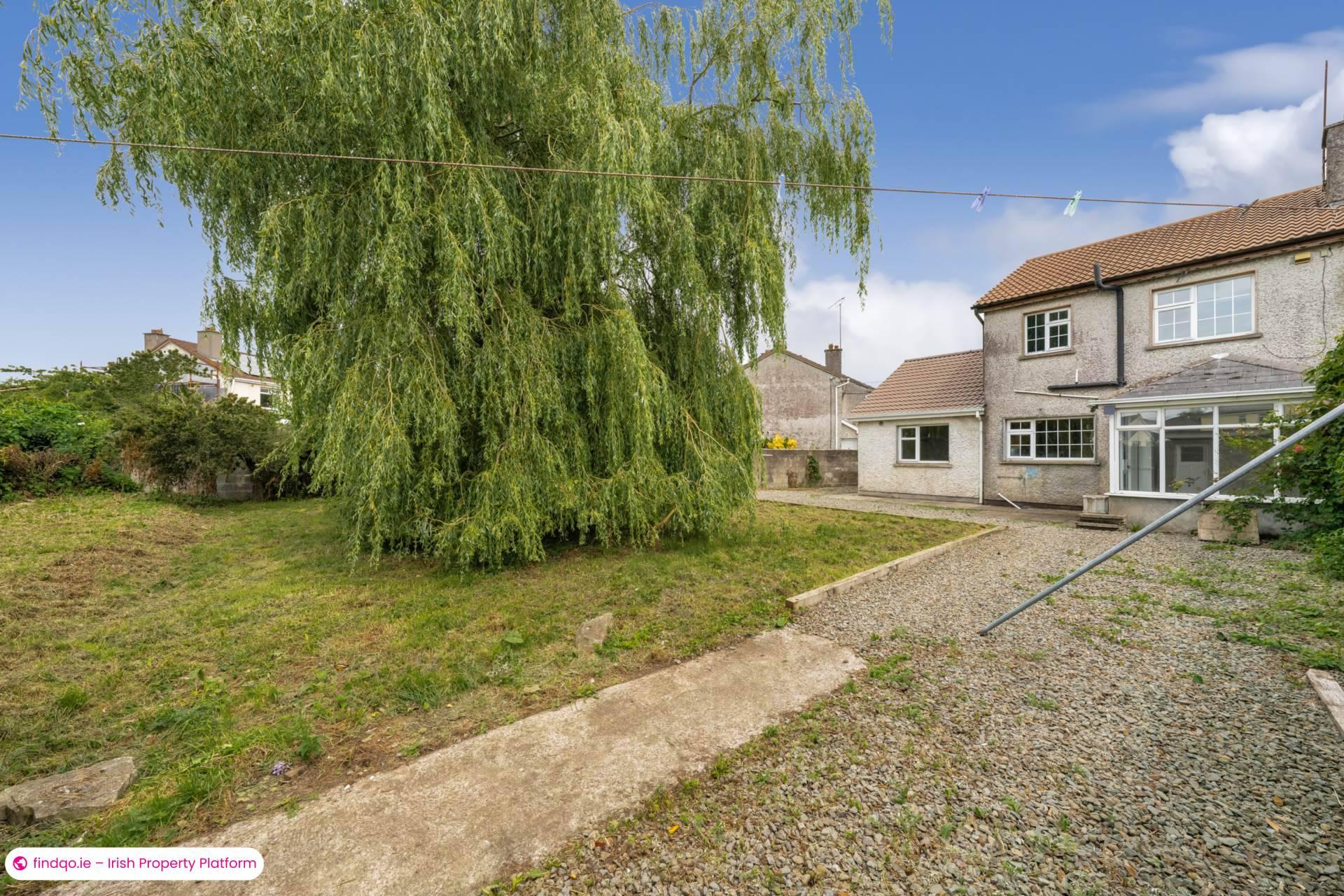 End of terrace house for Sale in Navan, Meath