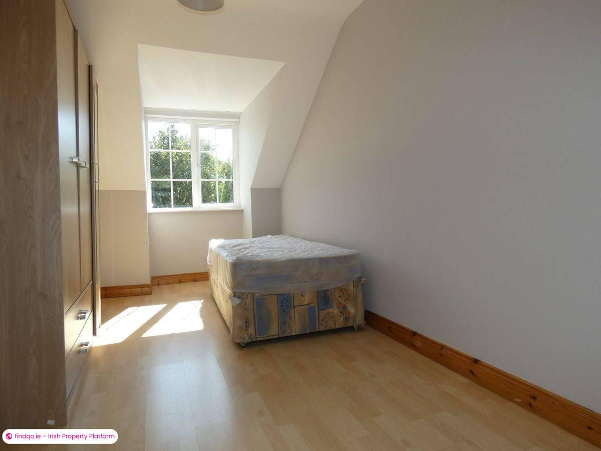 Detached house for Sale in Ennis, Clare