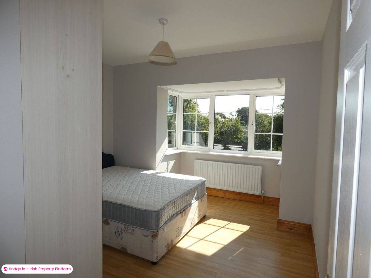 Detached house for Sale in Ennis, Clare