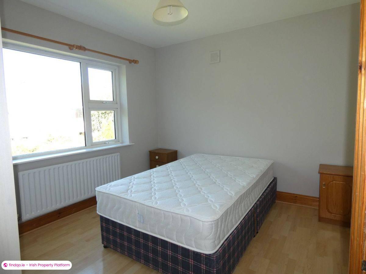 Detached house for Sale in Ennis, Clare