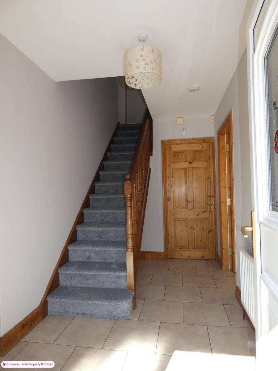 Detached house for Sale in Ennis, Clare