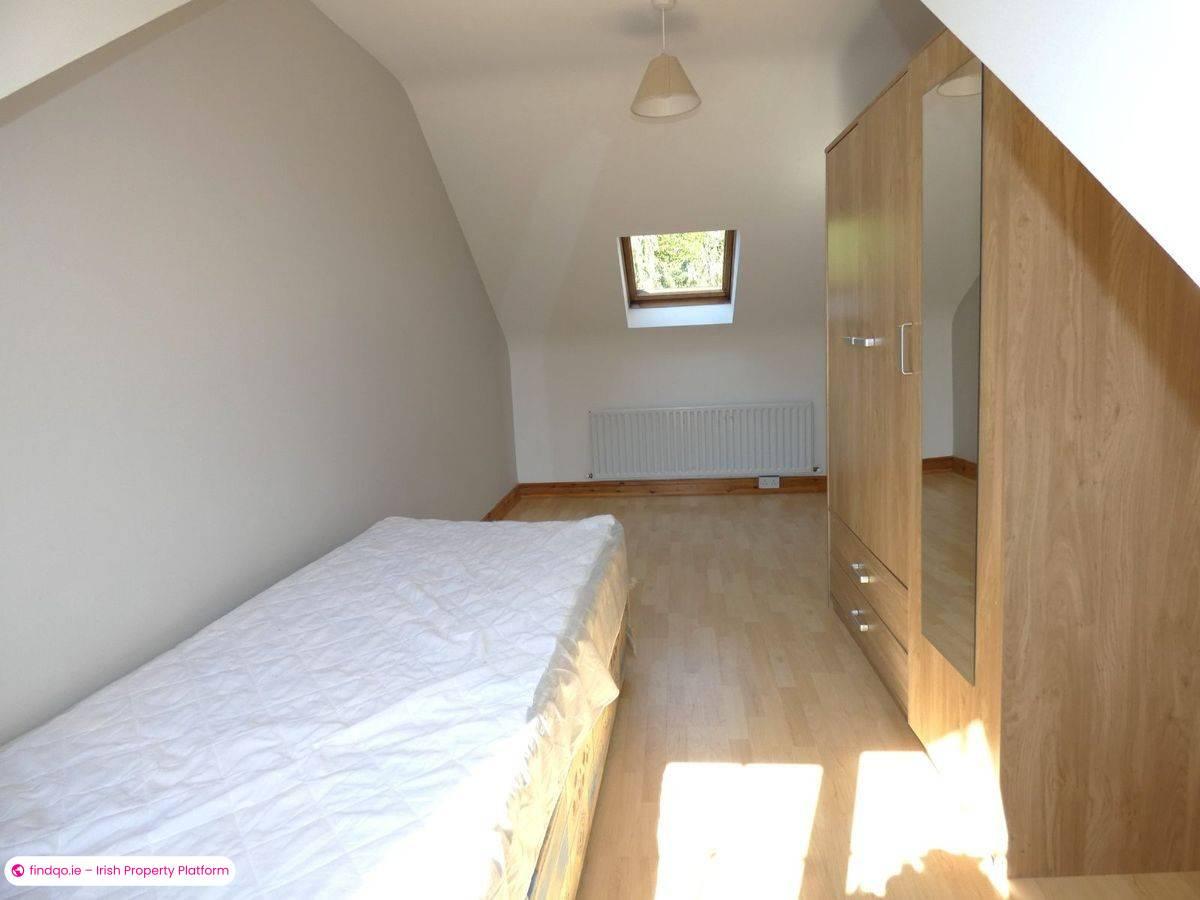 Detached house for Sale in Ennis, Clare