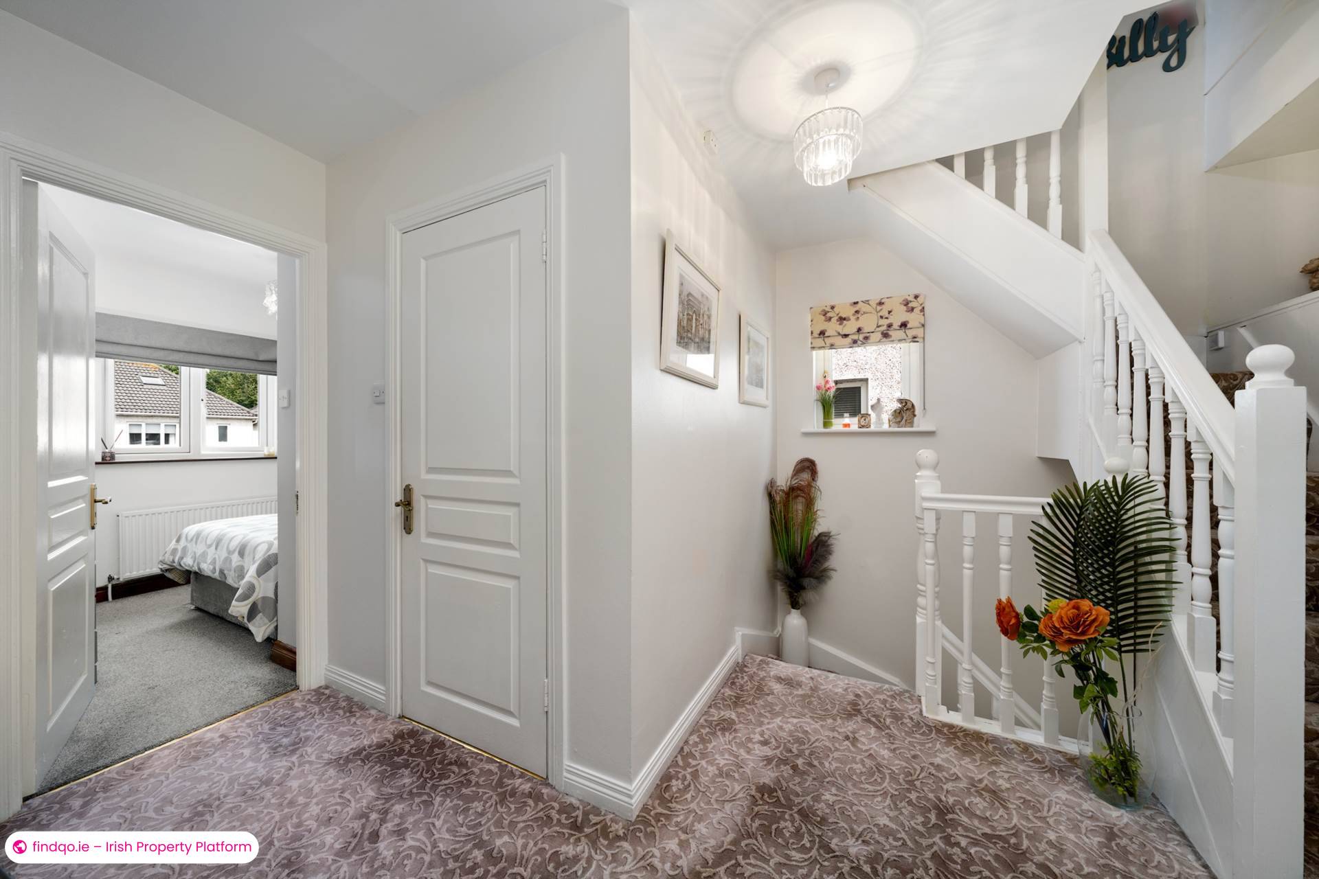 Semi-detached house for Sale in Dublin 15