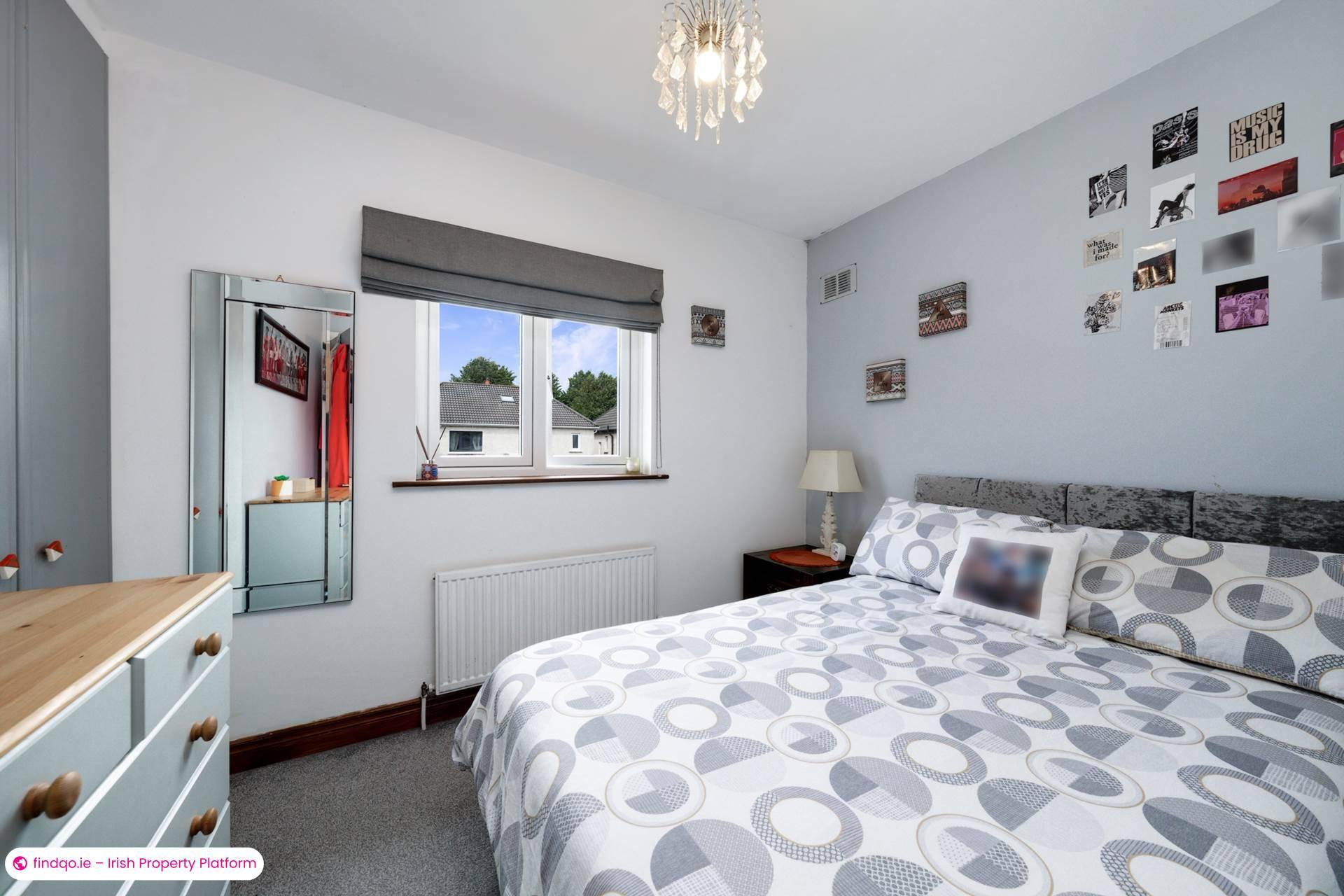 Semi-detached house for Sale in Dublin 15