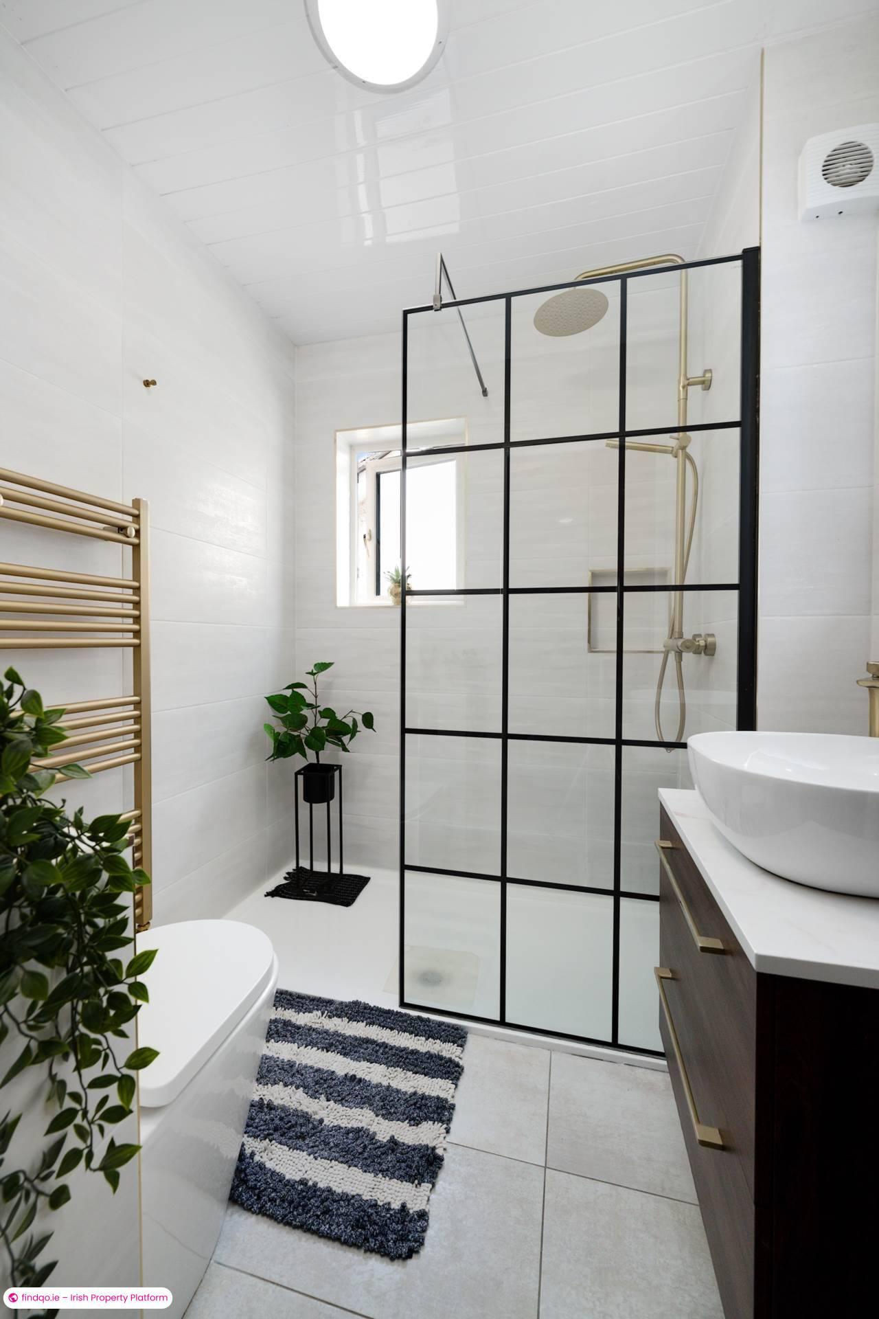 Semi-detached house for Sale in Dublin 15