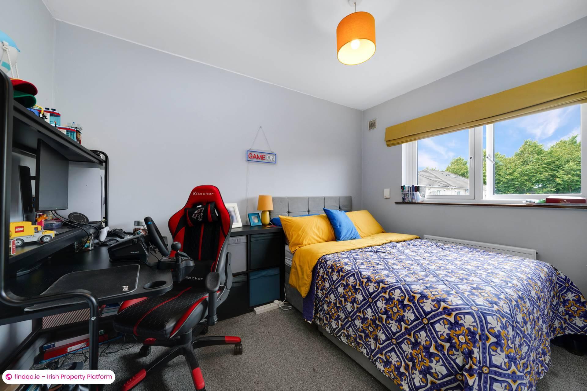 Semi-detached house for Sale in Dublin 15