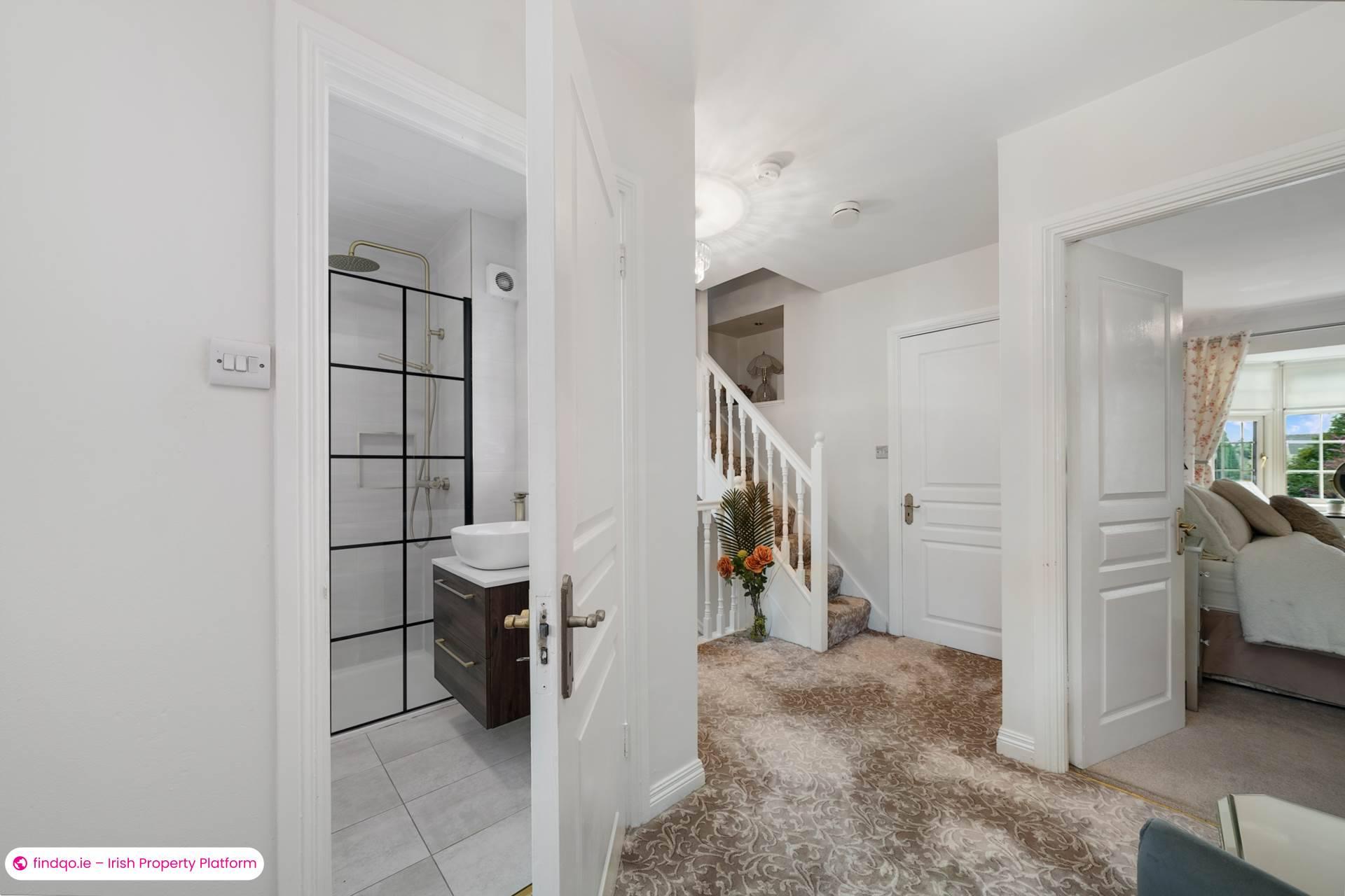 Semi-detached house for Sale in Dublin 15