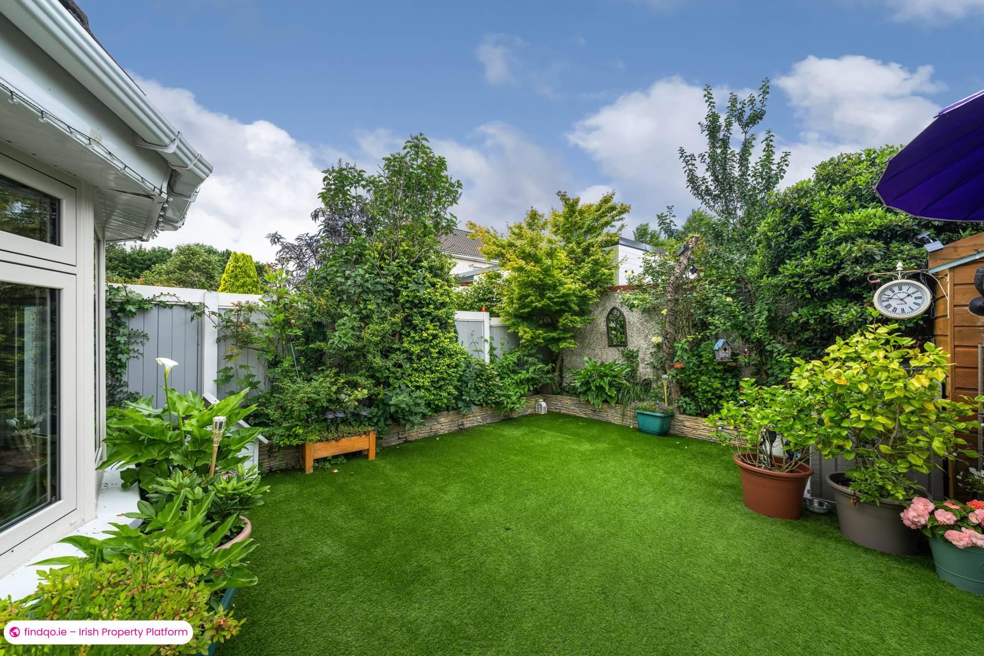 Semi-detached house for Sale in Dublin 15