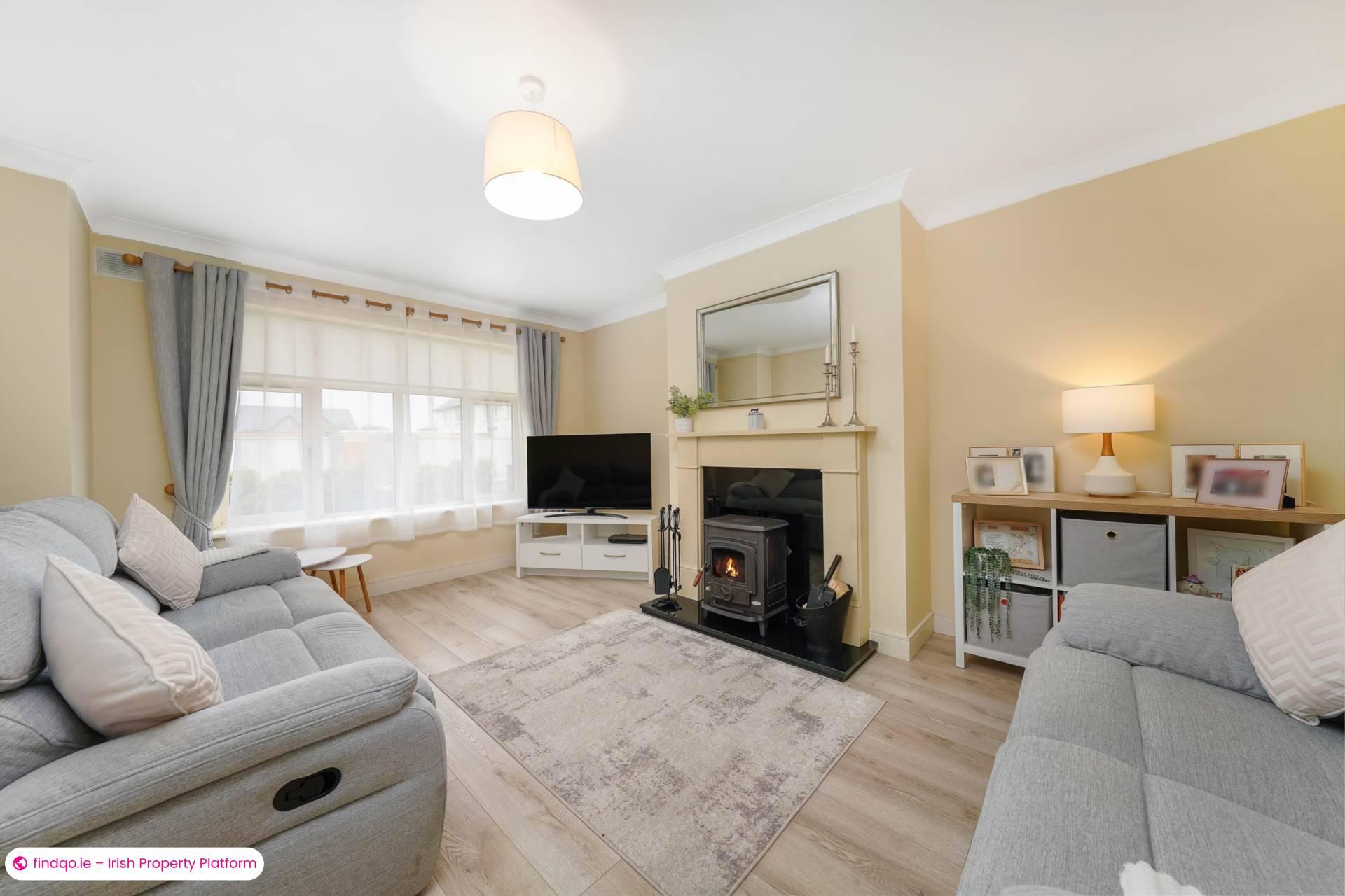 Semi-detached house for Sale in Drogheda, Louth