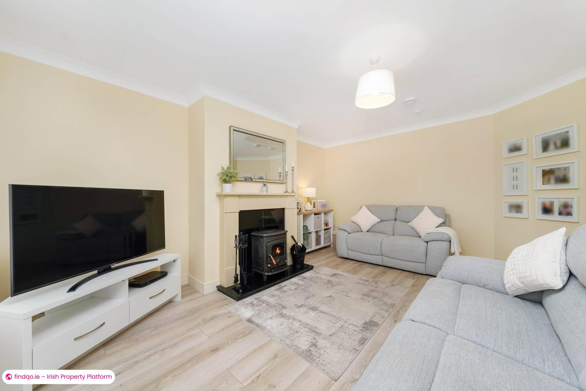 Semi-detached house for Sale in Drogheda, Louth