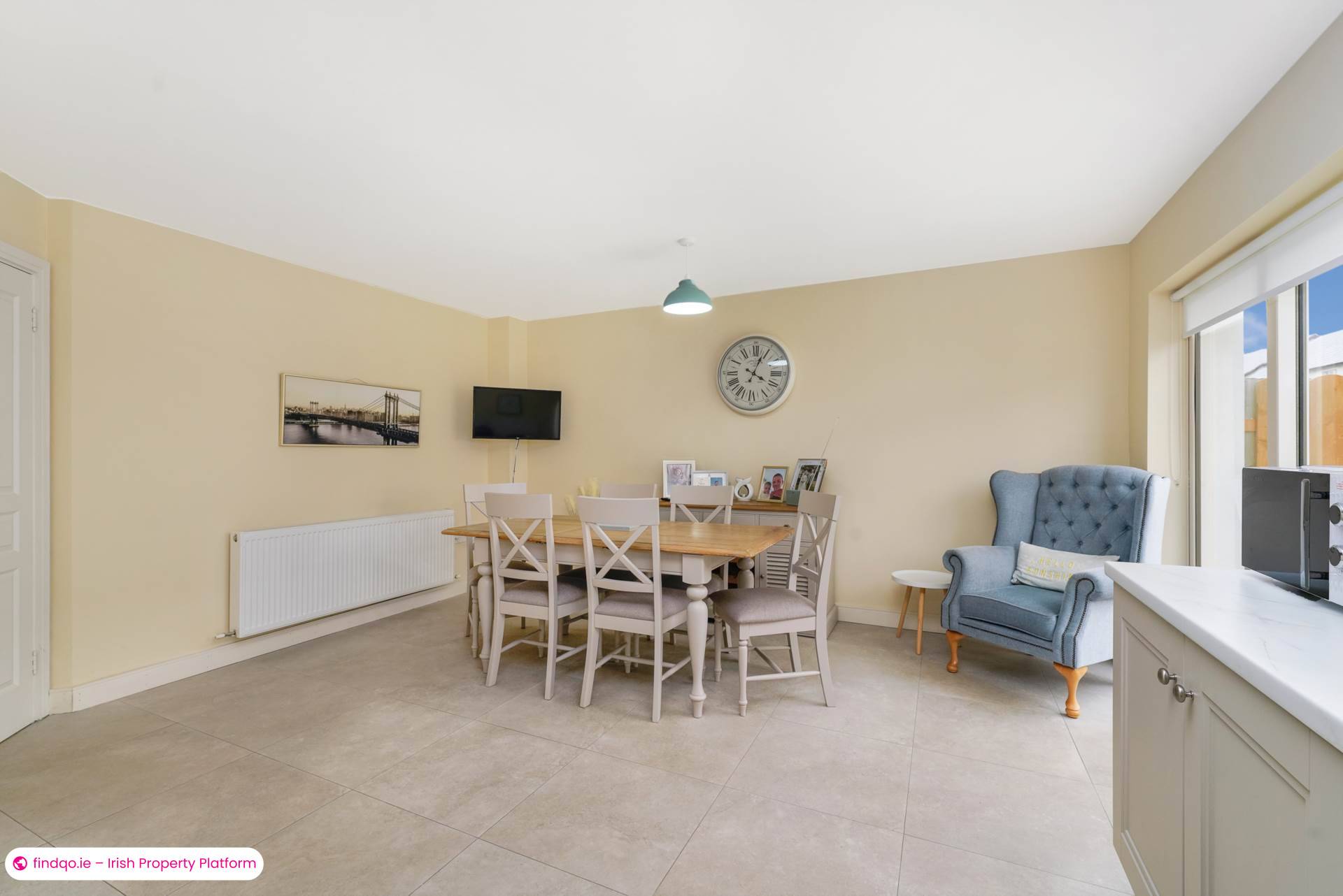 Semi-detached house for Sale in Drogheda, Louth