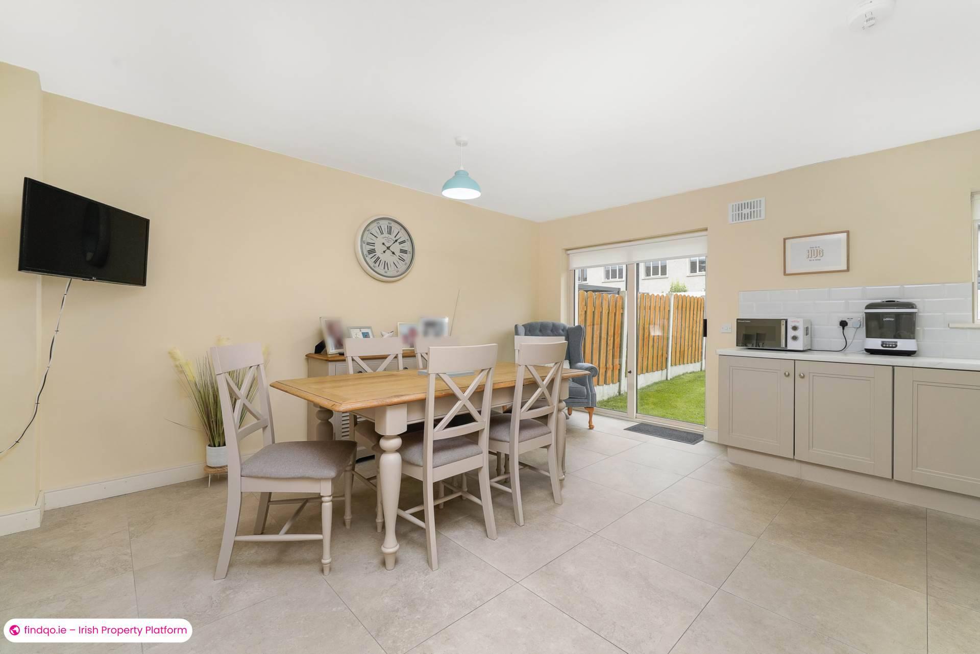 Semi-detached house for Sale in Drogheda, Louth