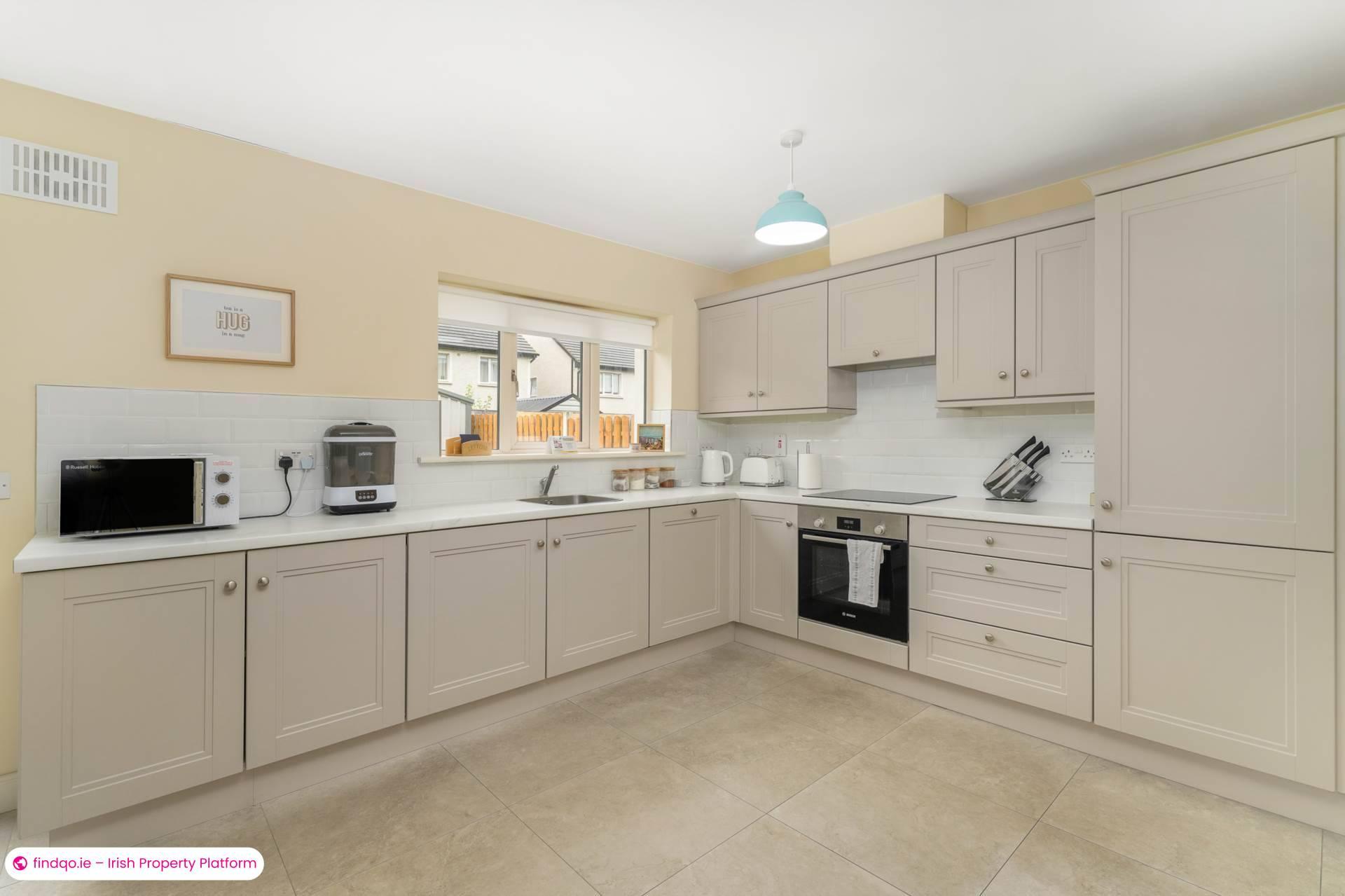 Semi-detached house for Sale in Drogheda, Louth