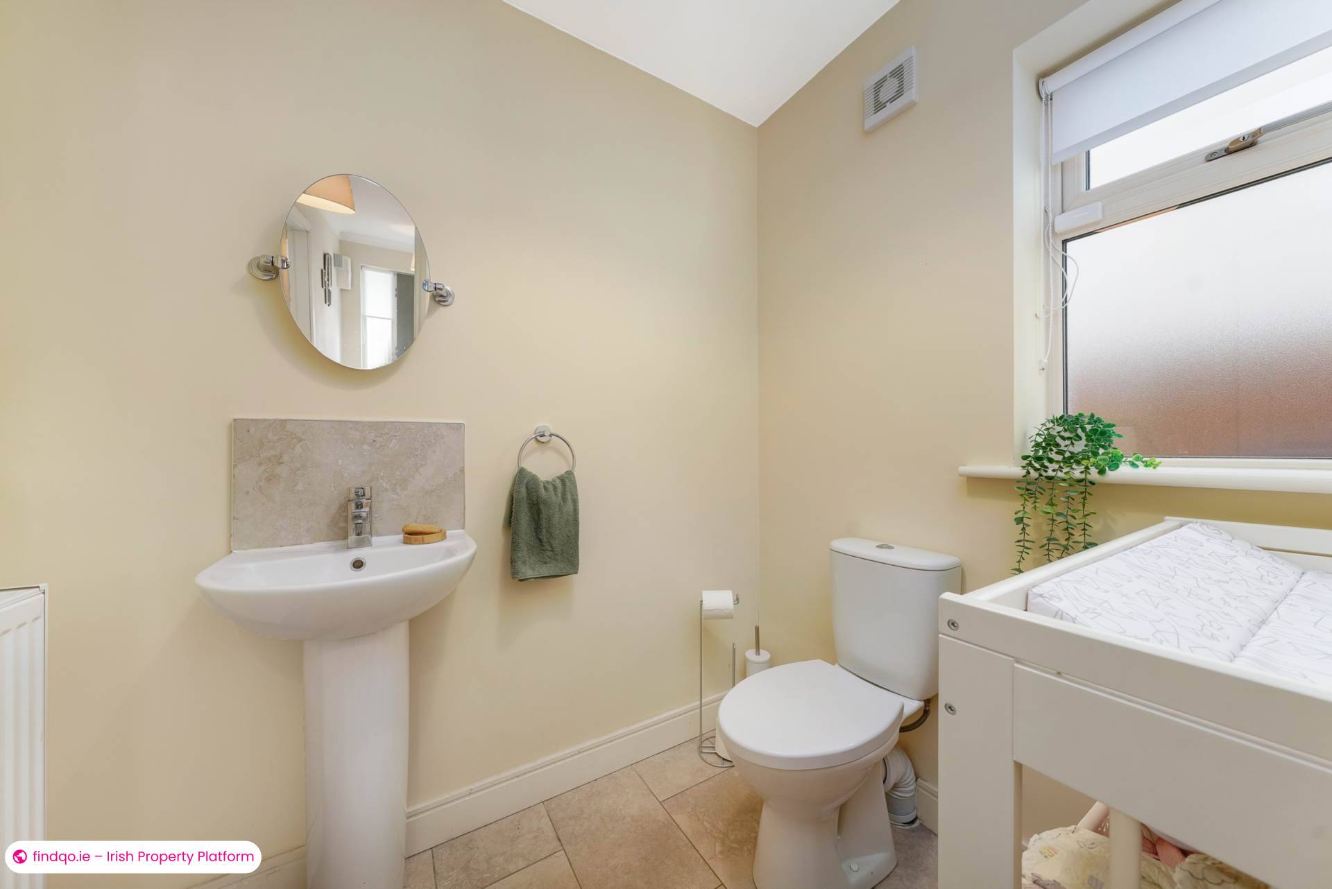 Semi-detached house for Sale in Drogheda, Louth