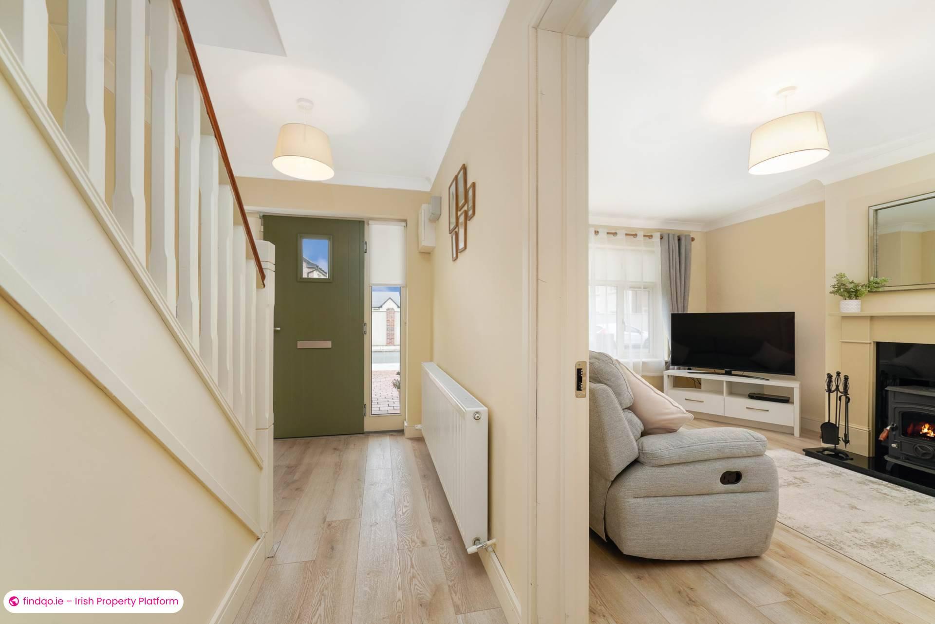 Semi-detached house for Sale in Drogheda, Louth