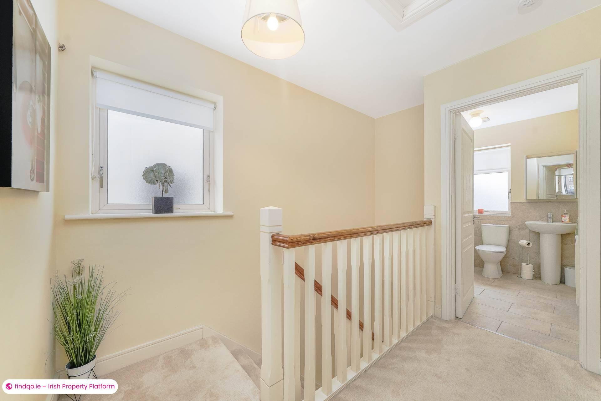 Semi-detached house for Sale in Drogheda, Louth