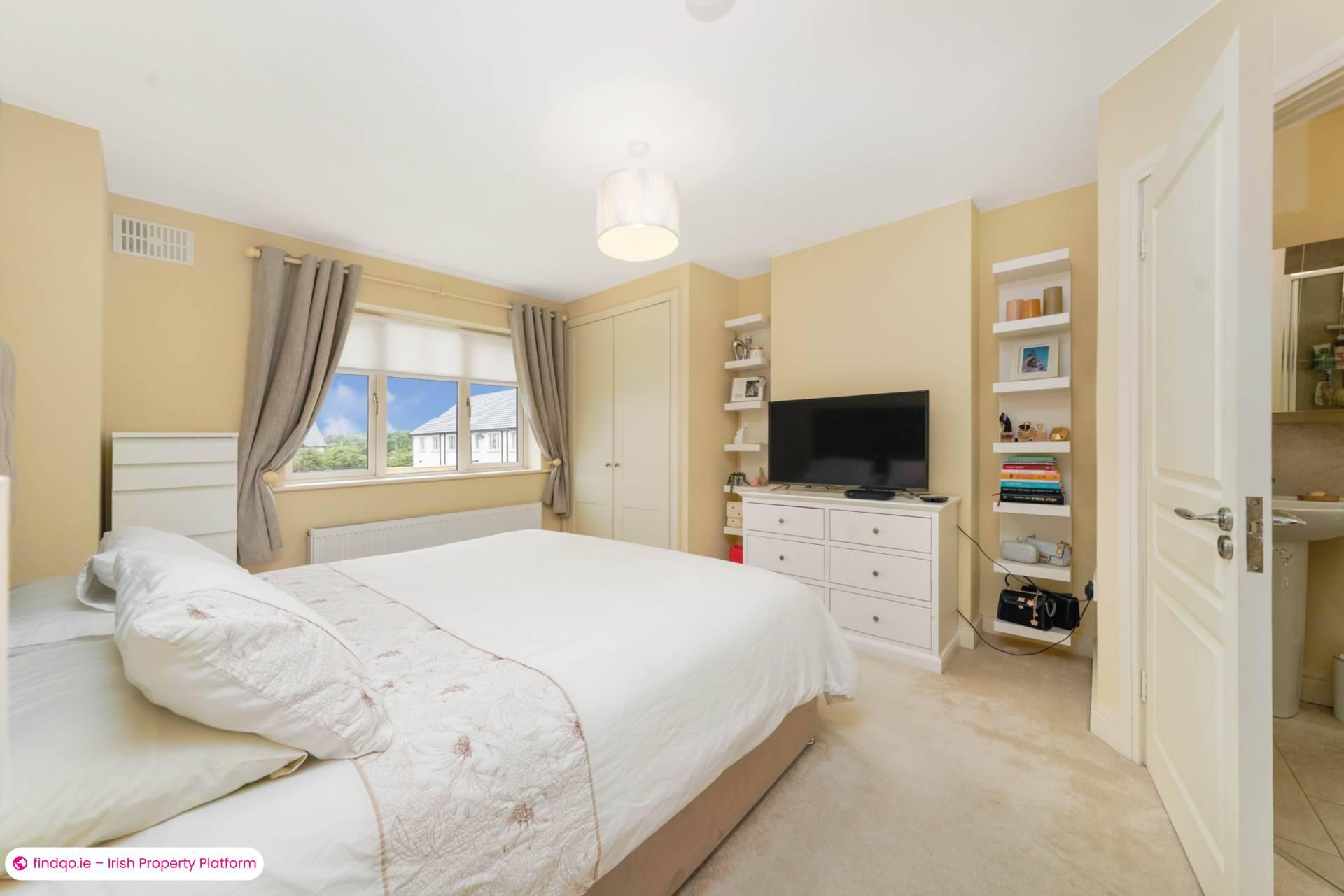 Semi-detached house for Sale in Drogheda, Louth