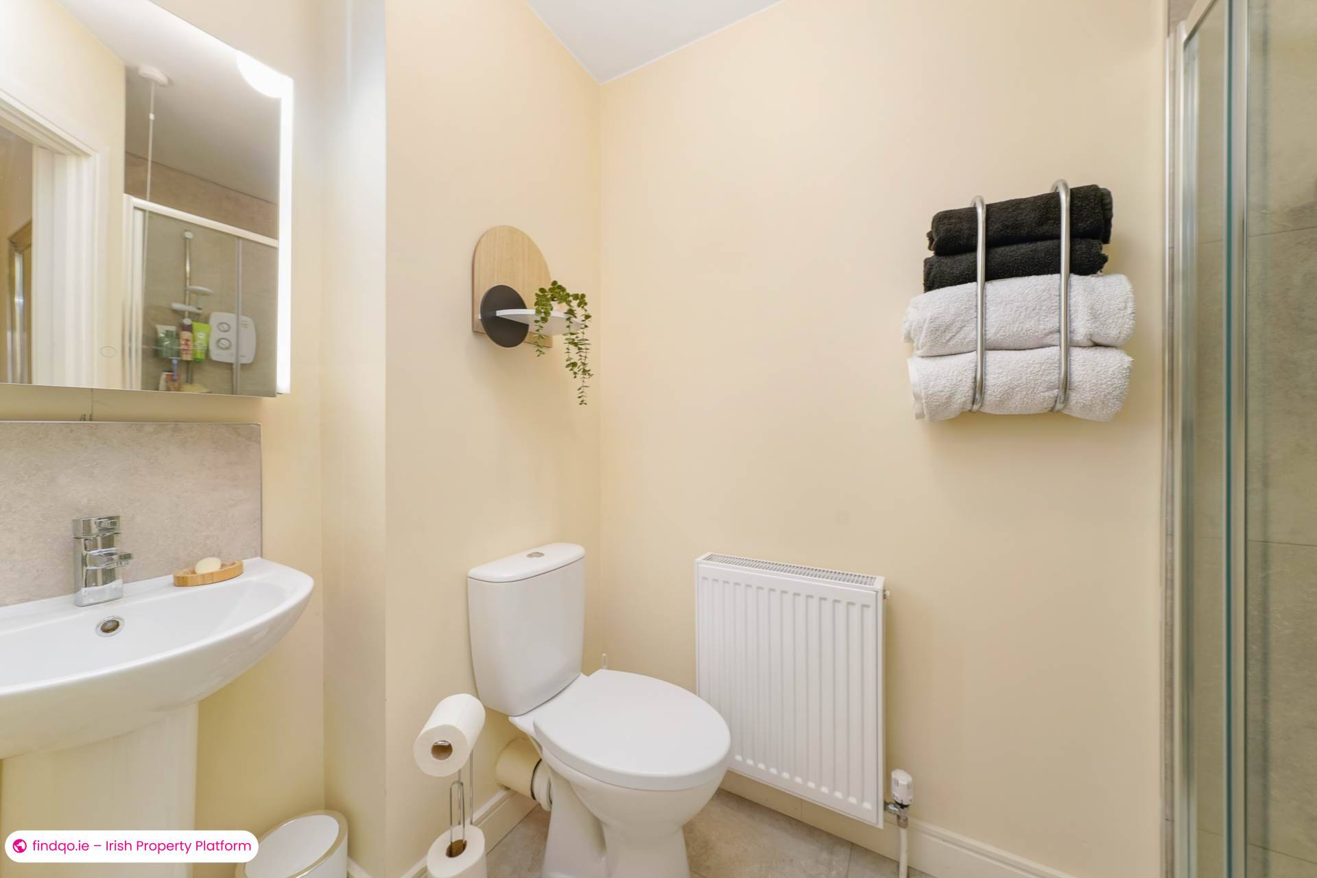 Semi-detached house for Sale in Drogheda, Louth