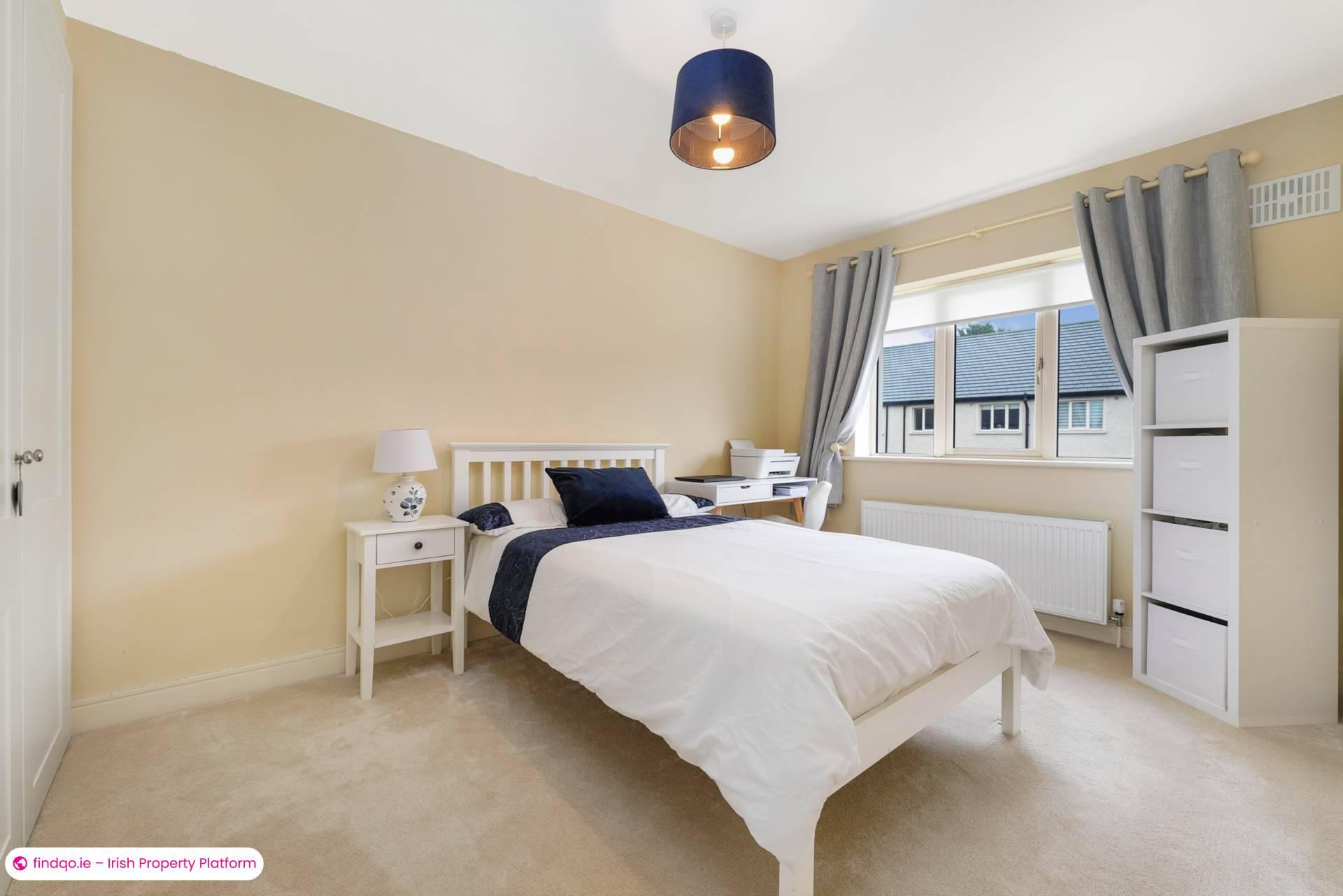 Semi-detached house for Sale in Drogheda, Louth