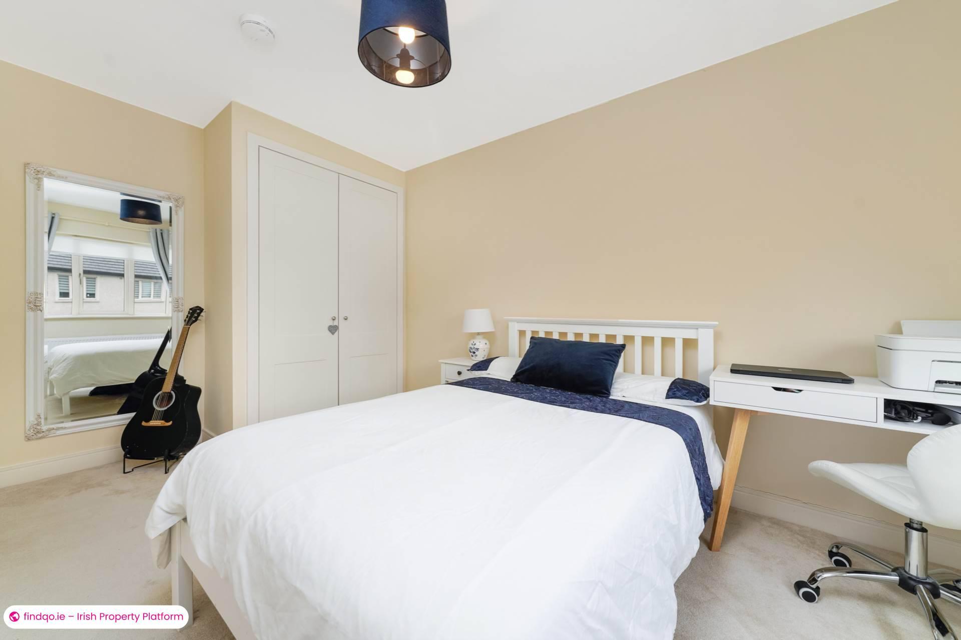 Semi-detached house for Sale in Drogheda, Louth