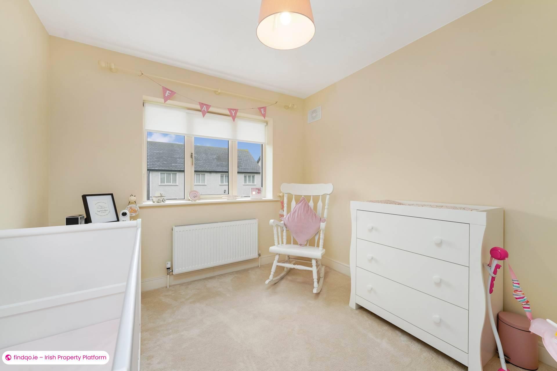 Semi-detached house for Sale in Drogheda, Louth