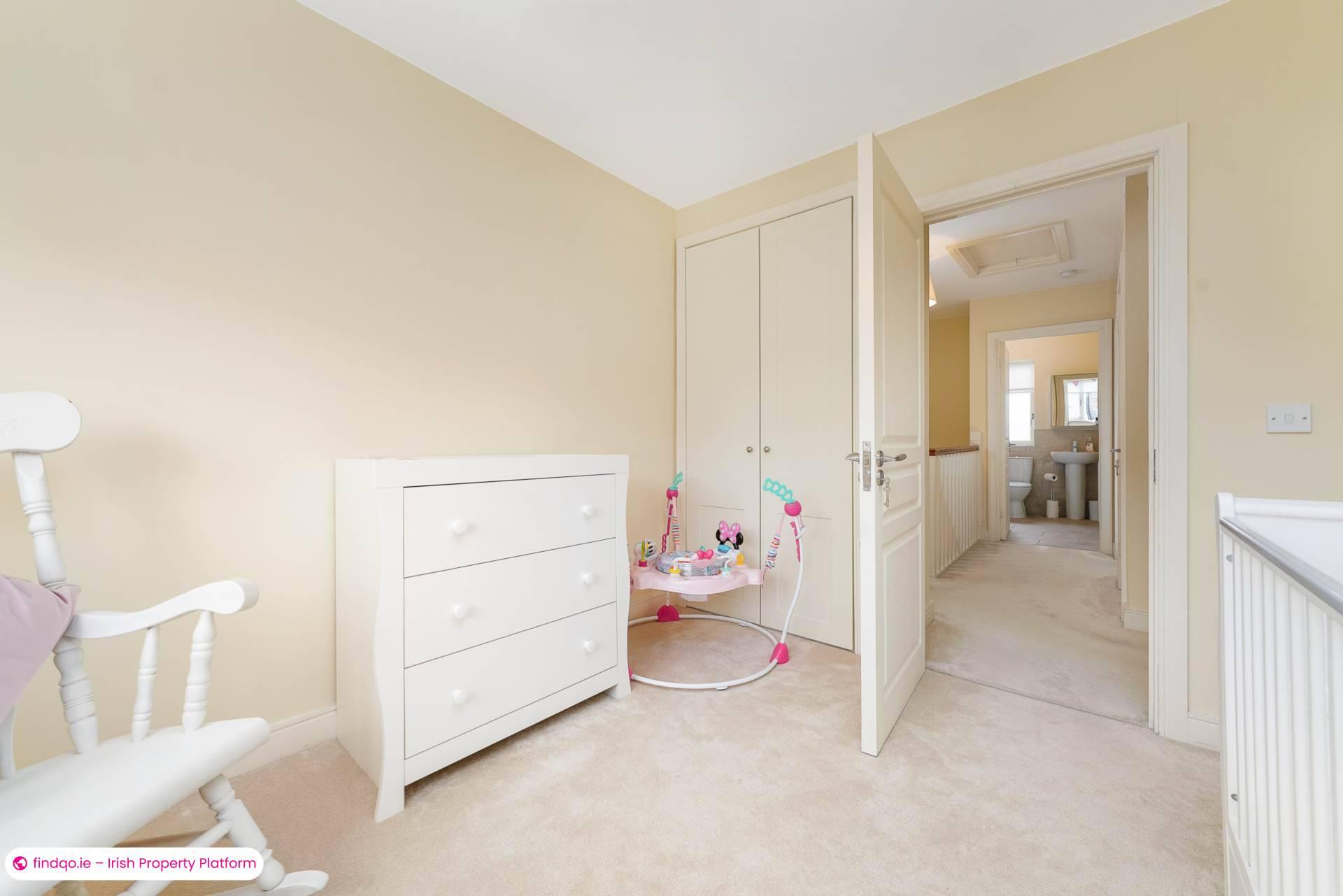 Semi-detached house for Sale in Drogheda, Louth