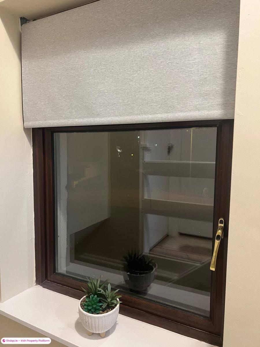 1 Bedroom House for Sharing in Graiguecullen, Carlow