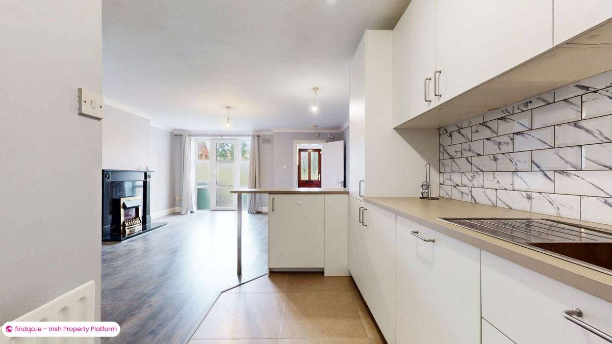 Apartment for Sale in Swords, Dublin (County)