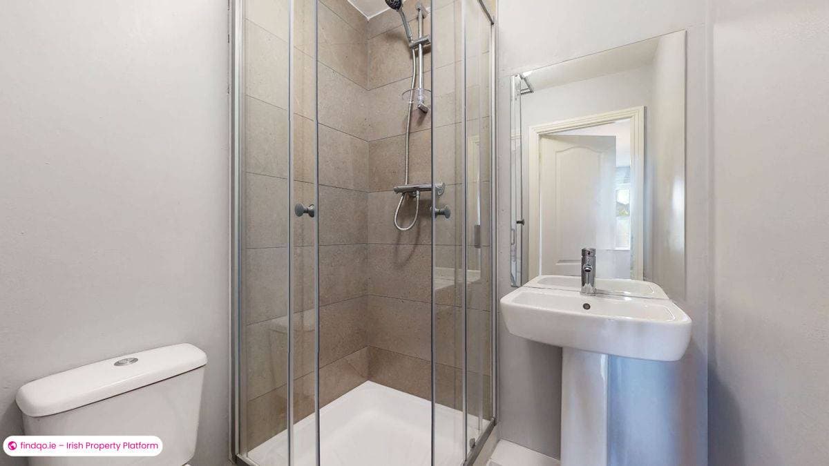 Apartment for Sale in Swords, Dublin (County)