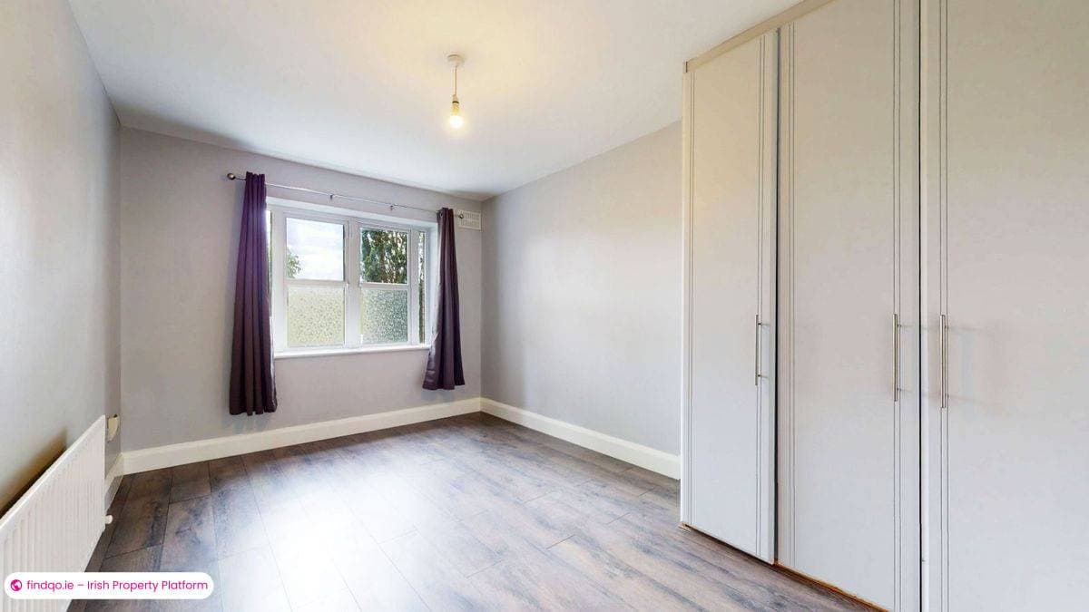 Apartment for Sale in Swords, Dublin (County)