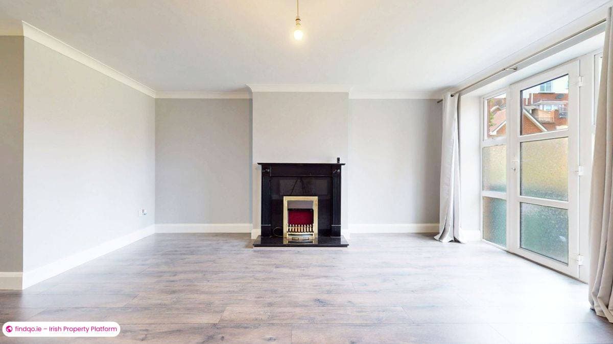 Apartment for Sale in Swords, Dublin (County)