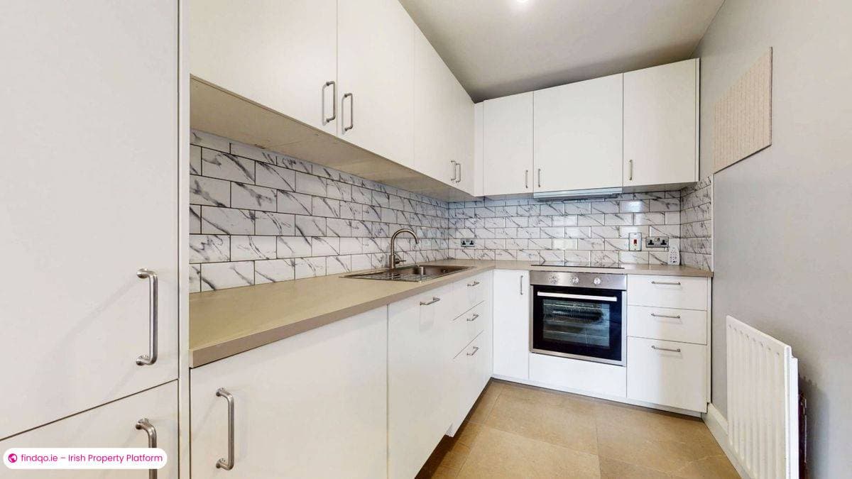 Apartment for Sale in Swords, Dublin (County)