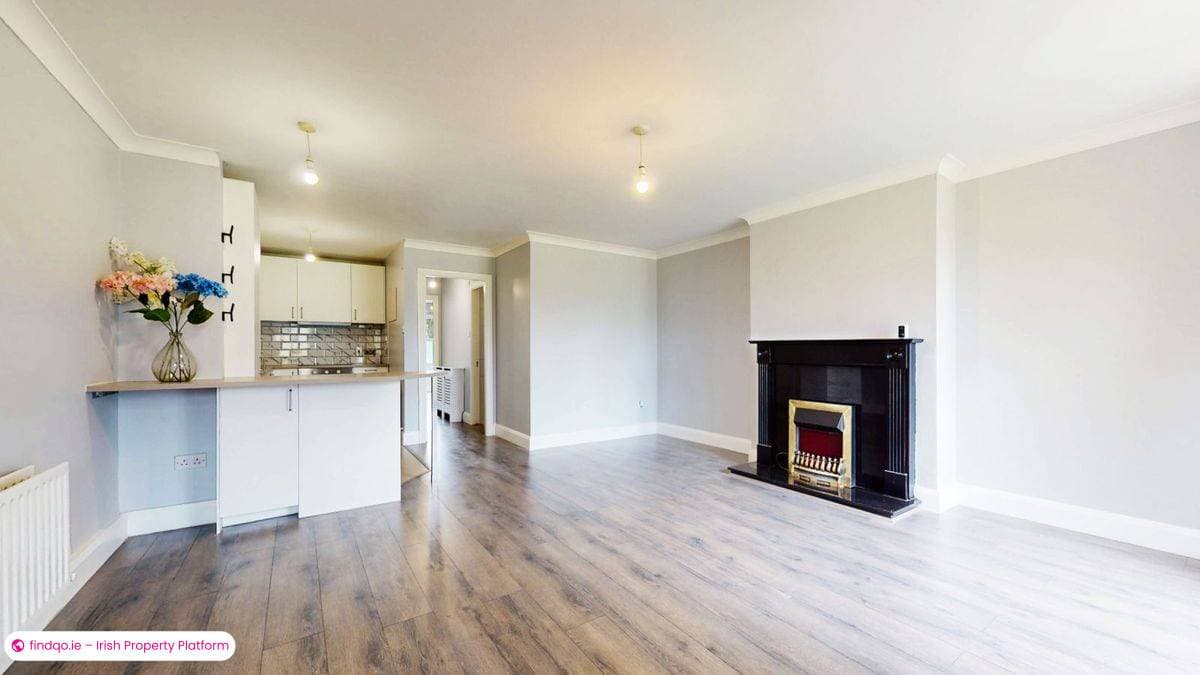 Apartment for Sale in Swords, Dublin (County)