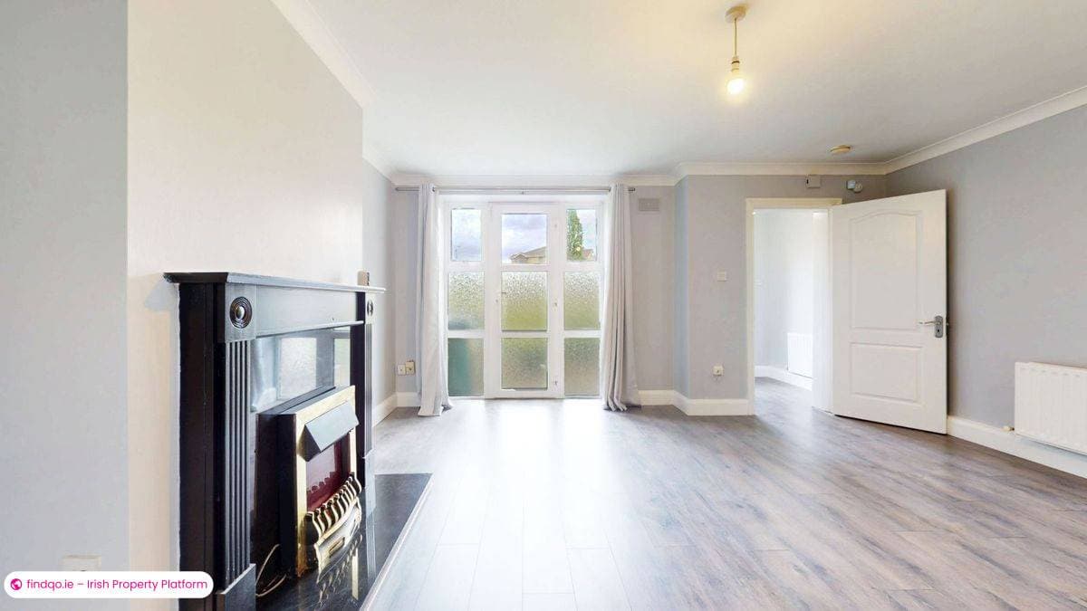 Apartment for Sale in Swords, Dublin (County)