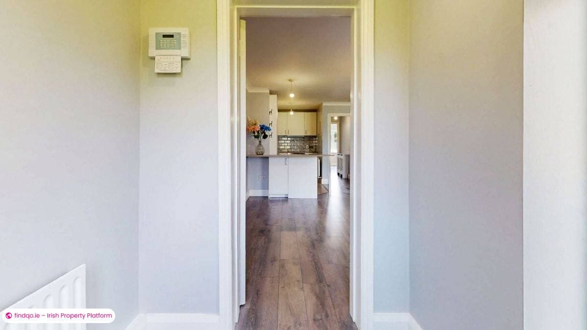 Apartment for Sale in Swords, Dublin (County)