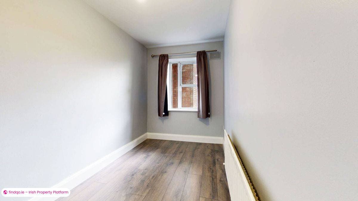 Apartment for Sale in Swords, Dublin (County)