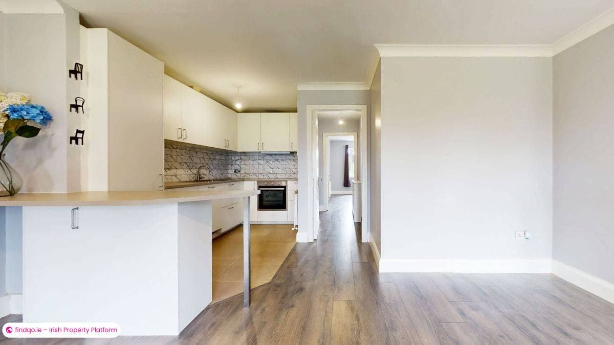 Apartment for Sale in Swords, Dublin (County)