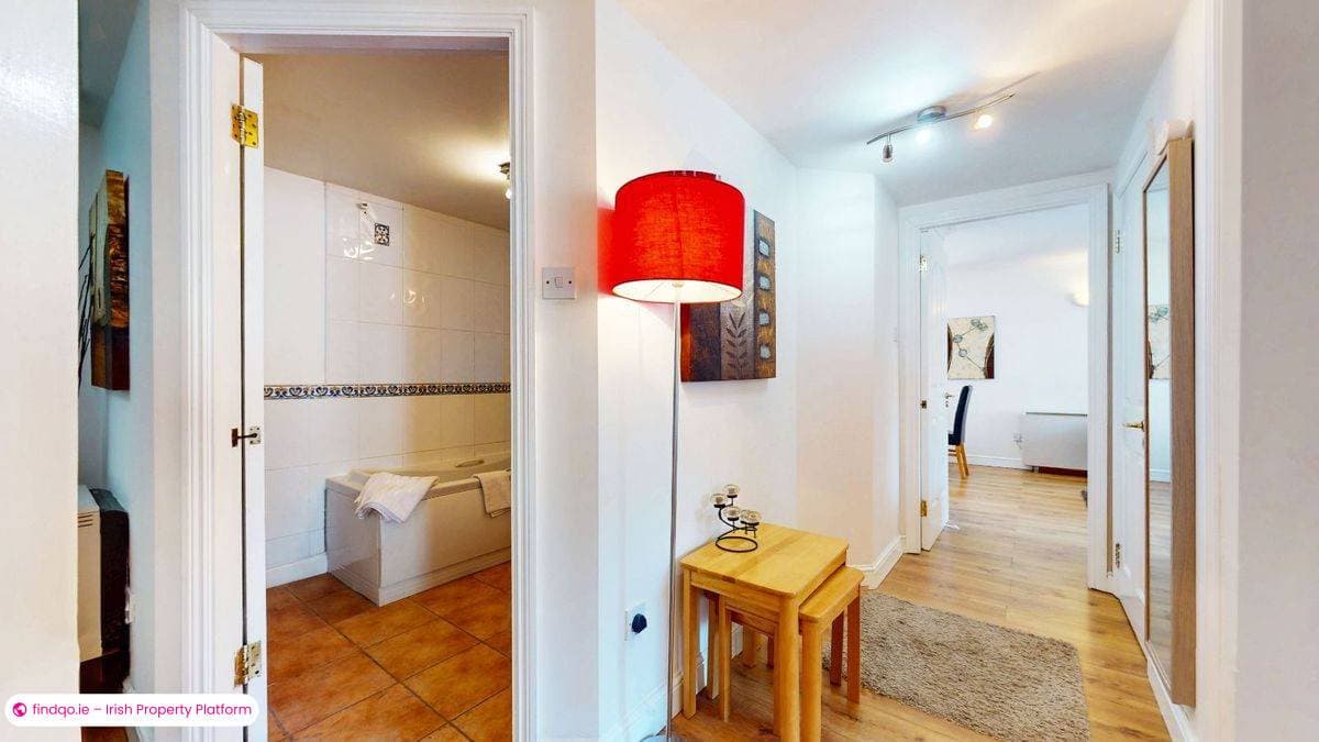 Apartment for Sale in Swords, Dublin (County)