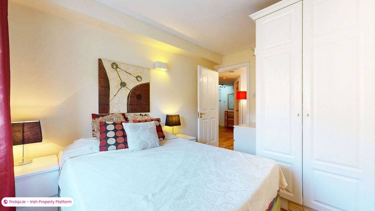 Apartment for Sale in Swords, Dublin (County)