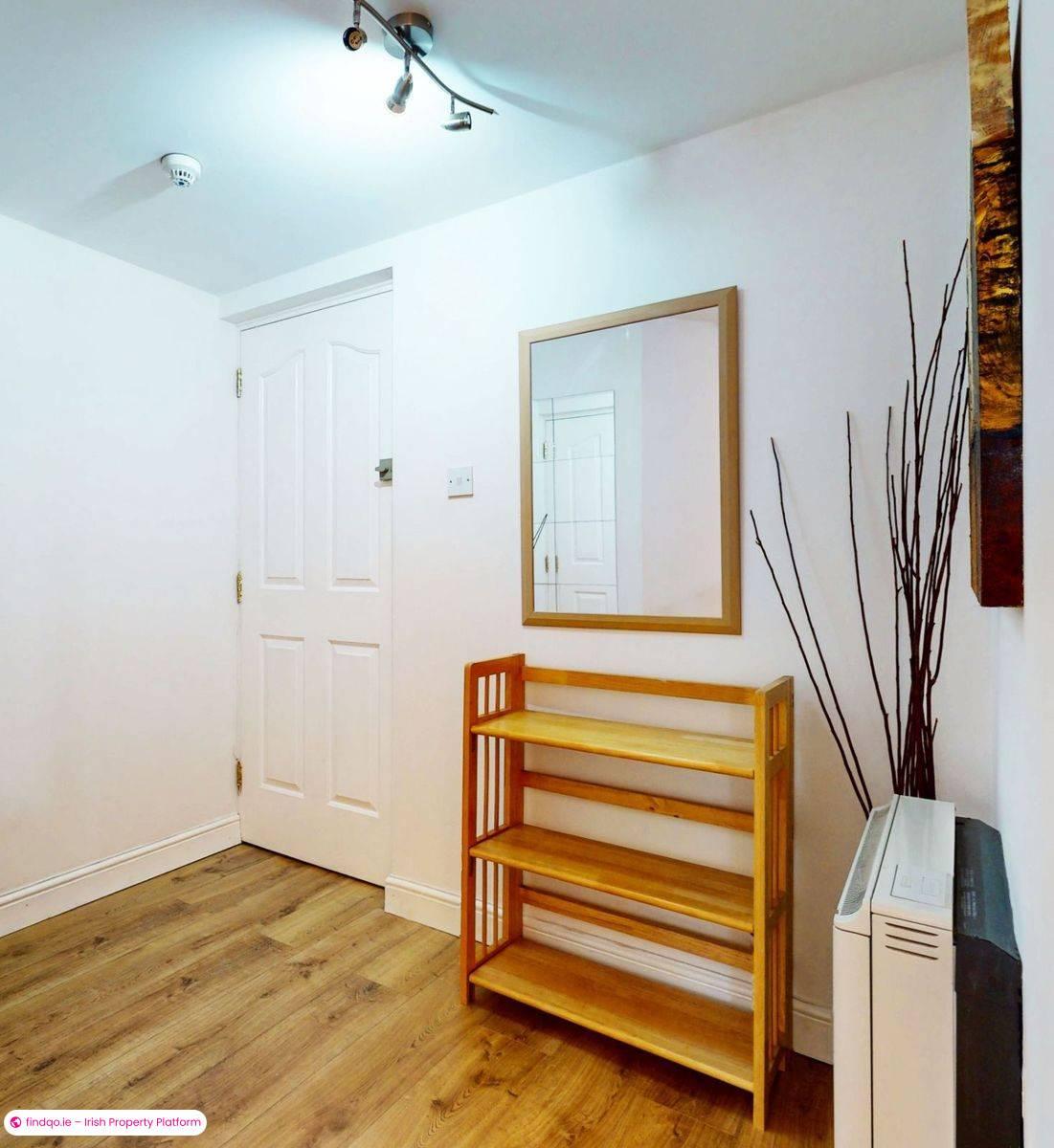 Apartment for Sale in Swords, Dublin (County)