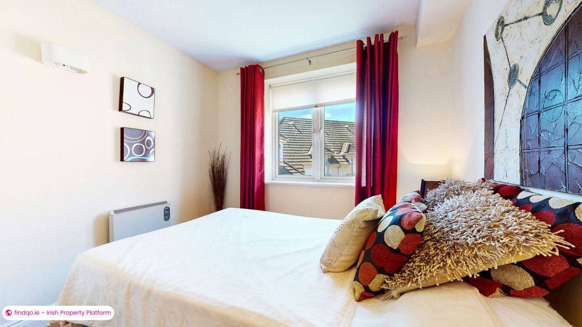 Apartment for Sale in Swords, Dublin (County)