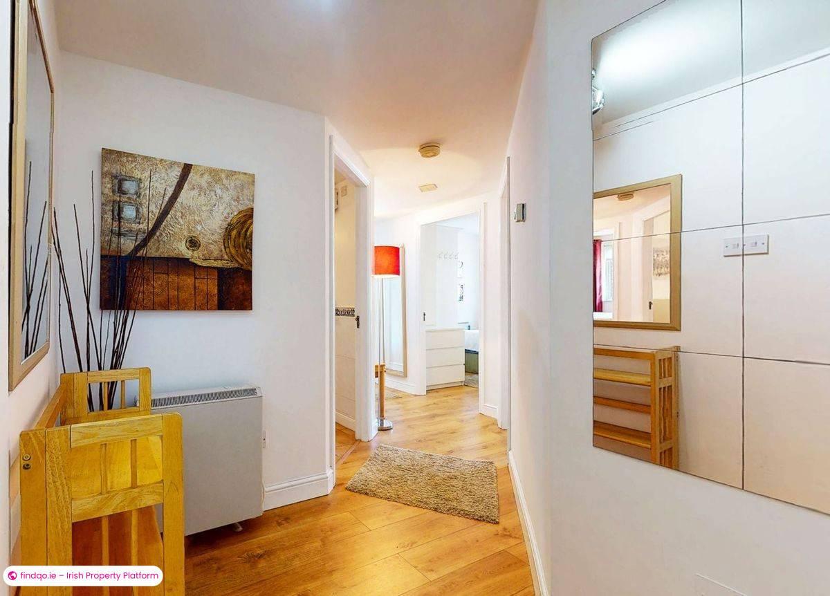 Apartment for Sale in Swords, Dublin (County)